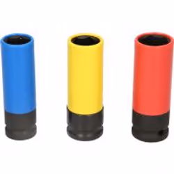 Brilliant Tools BT691005 socket/socket set - Additional view 8