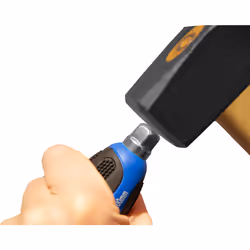 Brilliant Tools BT034012 manual screwdriver Set Precision screwdriver - Additional view 7