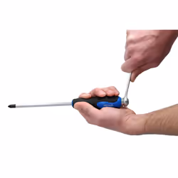 Brilliant Tools BT034012 manual screwdriver Set Precision screwdriver - Additional view 8