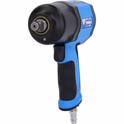Brilliant Tools BT160100 power screwdriver/impact driver - Additional view 4