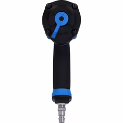 Brilliant Tools BT160100 power screwdriver/impact driver - Additional view 5