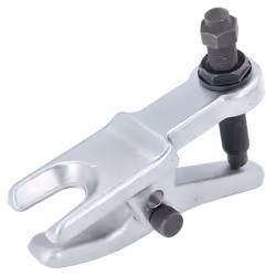 Ejector, ball joint; KS TOOLS; 50