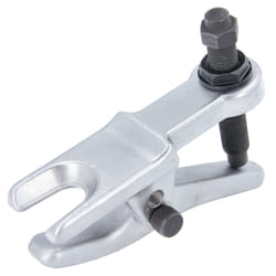 KS TOOLS BT651017 Ejector, ball joint 50