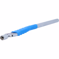Brilliant Tools BT691012 vehicle repair/maintenance - Additional view 4