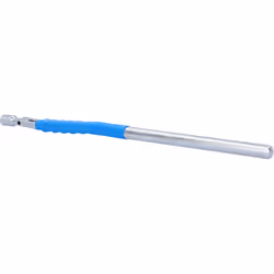 Brilliant Tools BT691012 vehicle repair/maintenance - Additional view 5