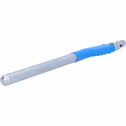 Brilliant Tools BT691012 vehicle repair/maintenance - Additional view 6