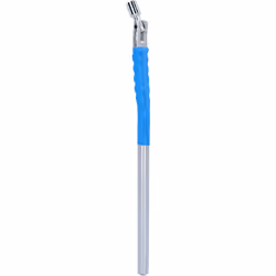 Brilliant Tools BT691012 vehicle repair/maintenance - Additional view 8