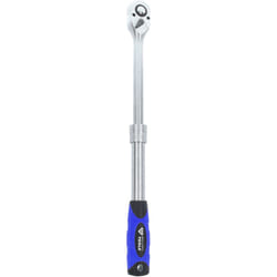 KS TOOLS BT022992 Reversible Ratchet 12.5 (1/2")
