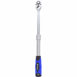 KS TOOLS BT022992 Reversible Ratchet 12.5 (1/2") - Additional view 3