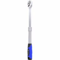 KS TOOLS BT022992 Reversible Ratchet 12.5 (1/2") - Additional view 4