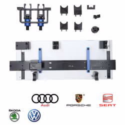 Brilliant Tools BT595920, 9 pc(s)