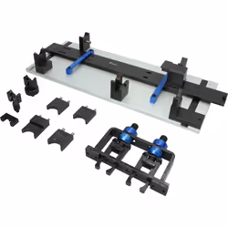 Brilliant Tools BT595920 vehicle repair/maintenance