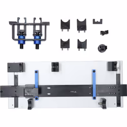 Brilliant Tools BT595920 vehicle repair/maintenance