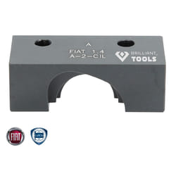 Brilliant Tools BT592575 vehicle repair/maintenance
