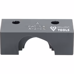 Brilliant Tools BT592575 vehicle repair/maintenance - Additional view 4