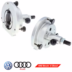 Brilliant Tools BT542078, Audi, Seat, Škoda, Volkswagen T10134, 1 pc(s)