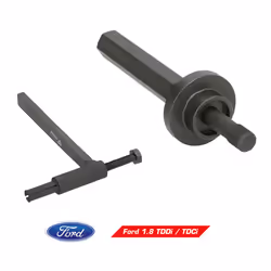 Brilliant Tools BT551105, Ford 21-230, 23-067, 303-095, 303-652, 2 pc(s)