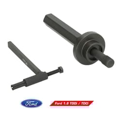 Brilliant Tools BT551105 vehicle repair/maintenance