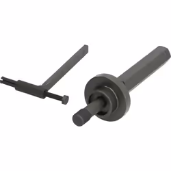 Brilliant Tools BT551105 vehicle repair/maintenance