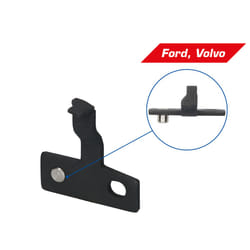 Brilliant Tools BT571014 vehicle repair/maintenance
