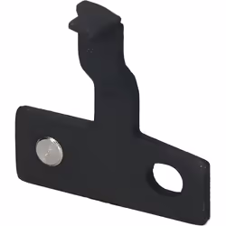 Brilliant Tools BT571014 vehicle repair/maintenance