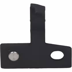 Brilliant Tools BT571014 vehicle repair/maintenance