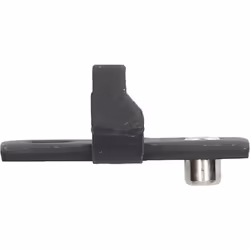 Brilliant Tools BT571014 vehicle repair/maintenance - Additional view 4