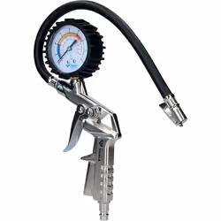 Brilliant Tools BT691019 air compressor accessory 1 pc(s)