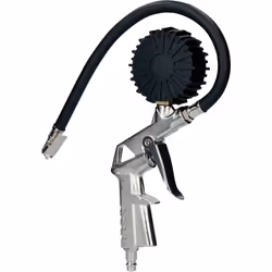 Brilliant Tools BT691019 air compressor accessory 1 pc(s) - Additional view 4
