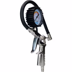 Brilliant Tools BT691019 air compressor accessory 1 pc(s) - Additional view 5