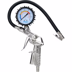 Brilliant Tools BT691019 air compressor accessory 1 pc(s) - Additional view 6