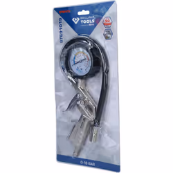 Brilliant Tools BT691019 air compressor accessory 1 pc(s) - Additional view 7