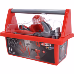 Brilliant Tools 100073 role play toy - Additional view 5