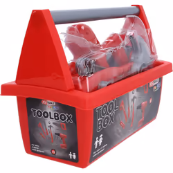 Brilliant Tools 100073 role play toy - Additional view 8