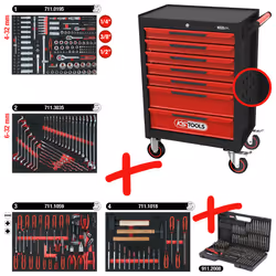 KS Tools 897.7515