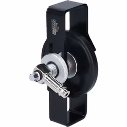 KS Tools 160.0718 air compressor accessory 1 pc(s)