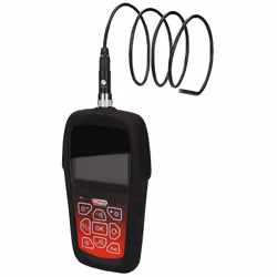KS Tools 550.7530 industrial endoscope