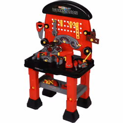 Brilliant Tools 100074, 3.25 kg, 1 pc(s), 78 pc(s)