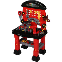Brilliant Tools 100074 role play toy