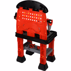 Brilliant Tools 100074 role play toy - Additional view 4