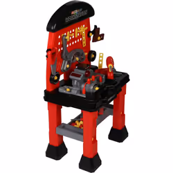 Brilliant Tools 100074 role play toy - Additional view 5