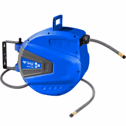 Brilliant Tools BT161100 air compressor accessory 1 pc(s)