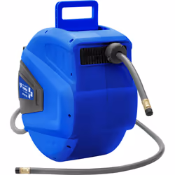 Brilliant Tools BT161100 air compressor accessory 1 pc(s)
