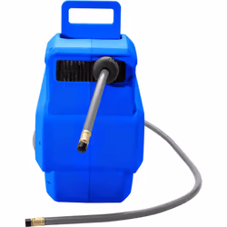 Brilliant Tools BT161100 air compressor accessory 1 pc(s) - Additional view 4