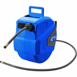 Brilliant Tools BT161100 air compressor accessory 1 pc(s) - Additional view 5