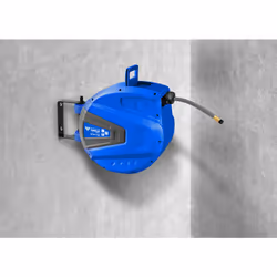 Brilliant Tools BT161100 air compressor accessory 1 pc(s) - Additional view 6