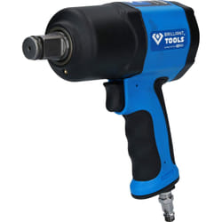Brilliant Tools BT160200 power screwdriver/impact driver