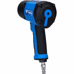 Brilliant Tools BT160200 power screwdriver/impact driver