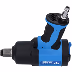 Brilliant Tools BT160200 power screwdriver/impact driver - Additional view 4