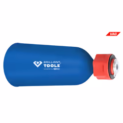 Brilliant Tools BT711130, 310 g, 2 pc(s)